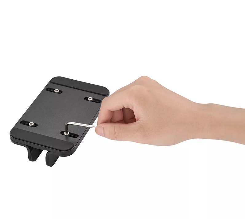 stoyka-neomounts-laptop-holder-11-17-universal-neomounts-by-newstar-nsls300blac